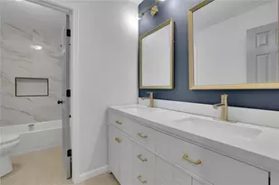 367 Lake Forest Dr, Acworth, GA 30102 - Photo 21