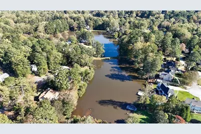 367 Lake Forest Drive, Acworth, GA 30102 - Photo 29