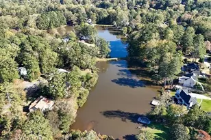 367 Lake Forest Dr, Acworth, GA 30102 - Photo 29