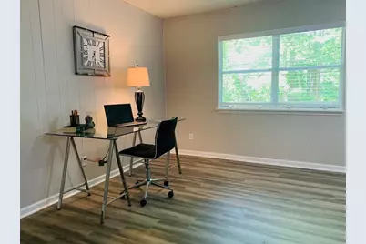 180 Crabtree Drive W, Roswell, GA 30076 - Photo 11