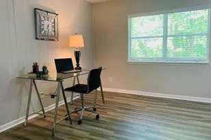 180 Crabtree Dr W, Roswell, GA 30076 - Photo 11