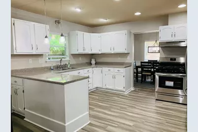 180 Crabtree Drive W, Roswell, GA 30076 - Photo 7