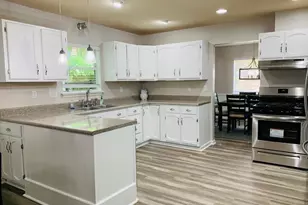 180 Crabtree Dr W, Roswell, GA 30076 - Photo 7