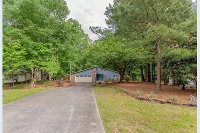 180 Crabtree Drive W, Roswell, GA 30076 - Photo 25