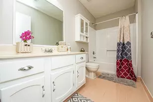 180 Crabtree Dr W, Roswell, GA 30076 - Photo 15