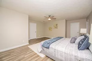 180 Crabtree Dr W, Roswell, GA 30076 - Photo 19