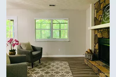 180 Crabtree Drive W, Roswell, GA 30076 - Photo 13