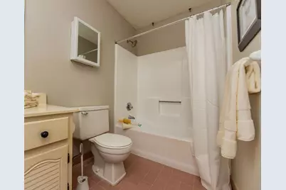 180 Crabtree Drive W, Roswell, GA 30076 - Photo 21