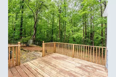 180 Crabtree Drive W, Roswell, GA 30076 - Photo 23