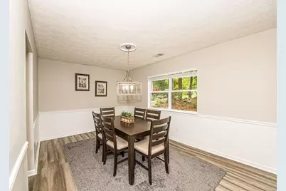 180 Crabtree Drive W, Roswell, GA 30076 - Photo 5