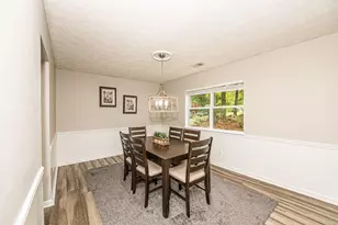 180 Crabtree Dr W, Roswell, GA 30076 - Photo 5