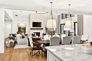 150 Fortress Wy, Jefferson, GA 30549 - Photo 13