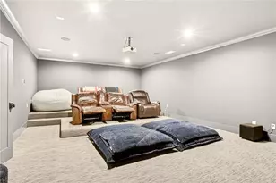 150 Fortress Wy, Jefferson, GA 30549 - Photo 53