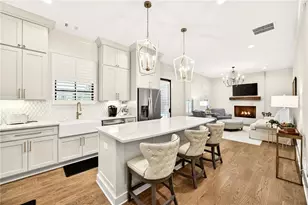 150 Fortress Wy, Jefferson, GA 30549 - Photo 57