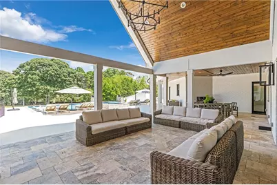 150 Fortress Way, Jefferson, GA 30549 - Photo 63