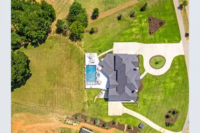 150 Fortress Way, Jefferson, GA 30549 - Photo 75