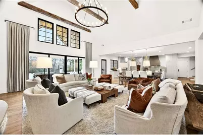 150 Fortress Way, Jefferson, GA 30549 - Photo 9