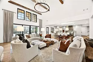 150 Fortress Wy, Jefferson, GA 30549 - Photo 9