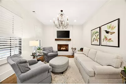 150 Fortress Way, Jefferson, GA 30549 - Photo 59