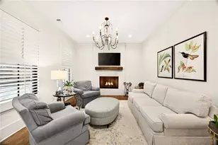 150 Fortress Wy, Jefferson, GA 30549 - Photo 59