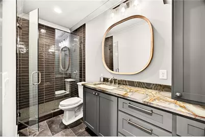 150 Fortress Way, Jefferson, GA 30549 - Photo 55