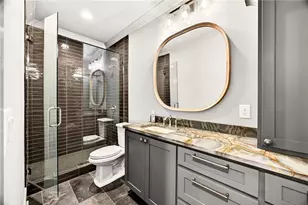 150 Fortress Wy, Jefferson, GA 30549 - Photo 55