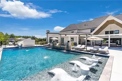 150 Fortress Way, Jefferson, GA 30549 - Photo 67