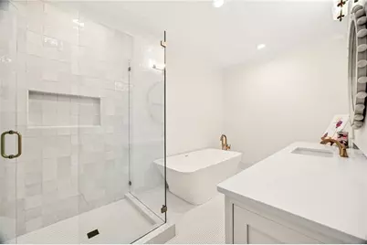 150 Fortress Way, Jefferson, GA 30549 - Photo 39