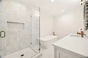 150 Fortress Wy, Jefferson, GA 30549 - Photo 39