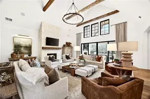 150 Fortress Wy, Jefferson, GA 30549 - Photo 7