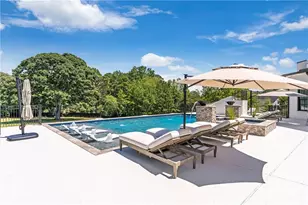 150 Fortress Wy, Jefferson, GA 30549 - Photo 69