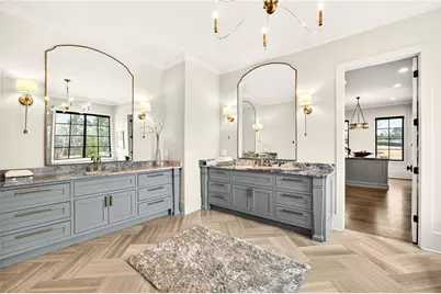 150 Fortress Way, Jefferson, GA 30549 - Photo 25