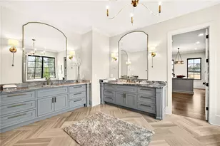 150 Fortress Wy, Jefferson, GA 30549 - Photo 25