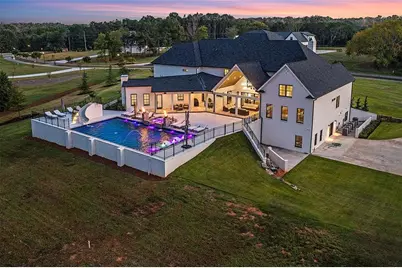 150 Fortress Way, Jefferson, GA 30549 - Photo 81