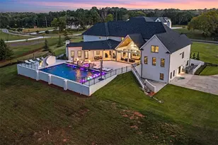 150 Fortress Wy, Jefferson, GA 30549 - Photo 81