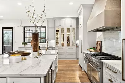 150 Fortress Way, Jefferson, GA 30549 - Photo 15