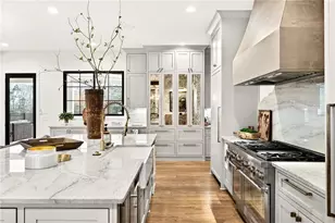 150 Fortress Wy, Jefferson, GA 30549 - Photo 15