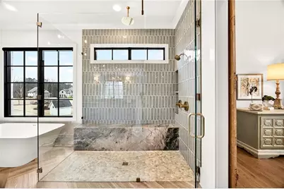 150 Fortress Way, Jefferson, GA 30549 - Photo 23