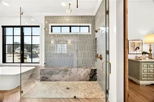 150 Fortress Wy, Jefferson, GA 30549 - Photo 23