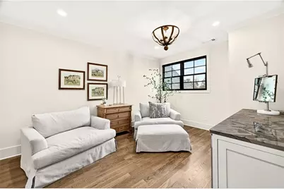 150 Fortress Way, Jefferson, GA 30549 - Photo 33