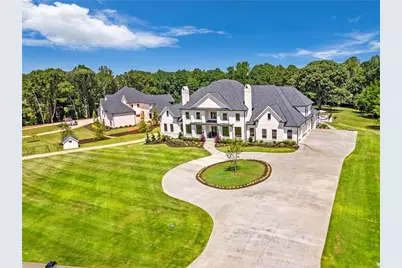 150 Fortress Way, Jefferson, GA 30549 - Photo 77