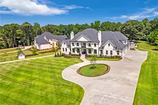 150 Fortress Wy, Jefferson, GA 30549 - Photo 77