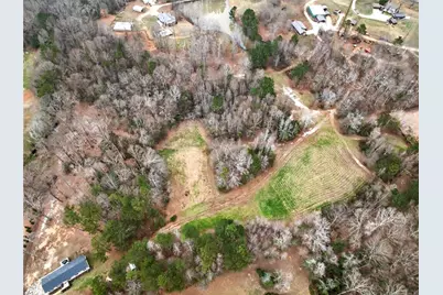 150 Fortress Way, Jefferson, GA 30549 - Photo 73