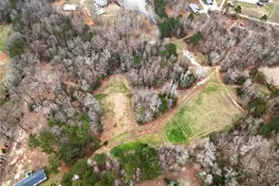 150 Fortress Wy, Jefferson, GA 30549 - Photo 73