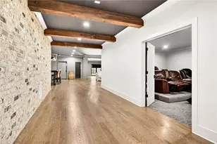 150 Fortress Wy, Jefferson, GA 30549 - Photo 51