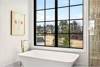 150 Fortress Way, Jefferson, GA 30549 - Photo 27