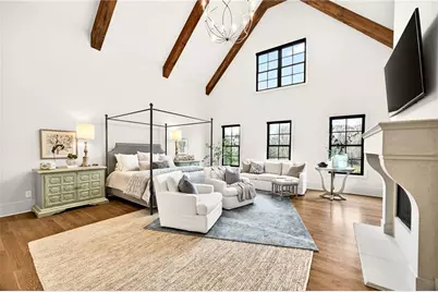 150 Fortress Way, Jefferson, GA 30549 - Photo 19