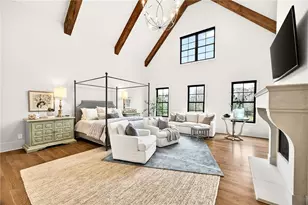 150 Fortress Wy, Jefferson, GA 30549 - Photo 19