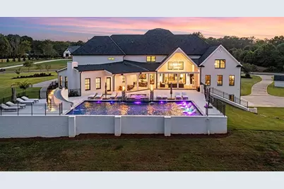 150 Fortress Way, Jefferson, GA 30549 - Photo 83