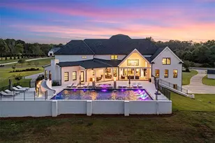 150 Fortress Wy, Jefferson, GA 30549 - Photo 83